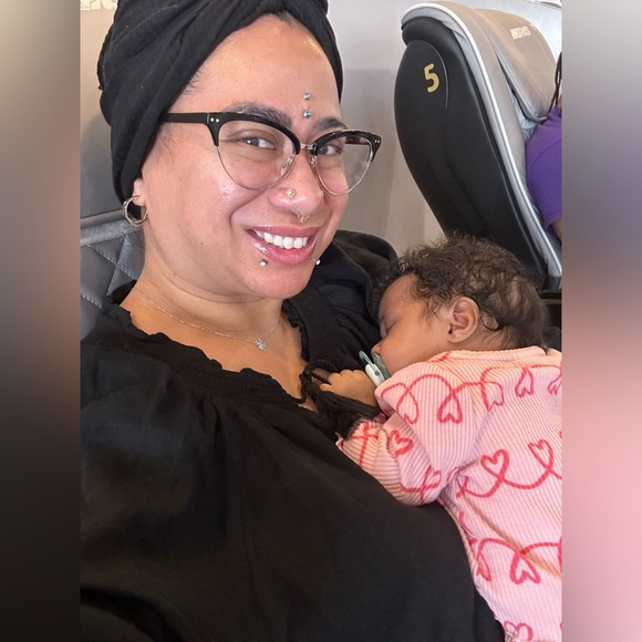 💚💚 WELCOME TO MY CLOSET 💚💚 - Picture 10 of 14